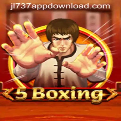 Explore the Thrilling World of 5Boxing