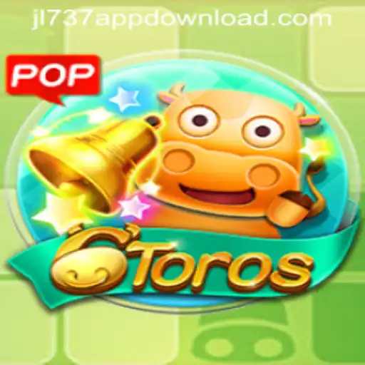 Discover the Intriguing World of 6Toros: The Fusion of Strategy and Fun