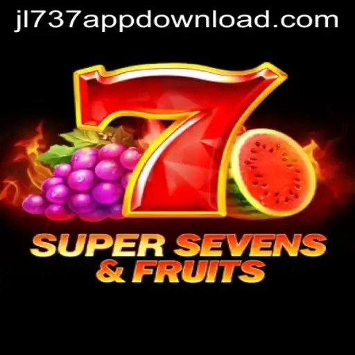 Experience the Thrill of 7SuperSevensFruits: A Deep Dive into Gameplay and Excitement