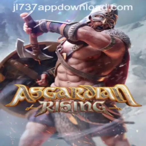 AsgardianRising: A New Era in Epic Gaming