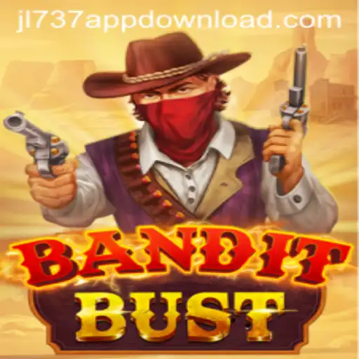 Unveiling BanditBust: The Thrilling New Game from JL737.COM