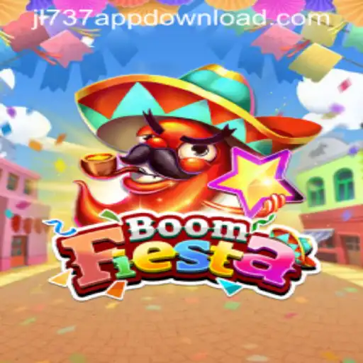 Explore the Exciting World of BoomFiesta: A Dynamic Gaming Experience