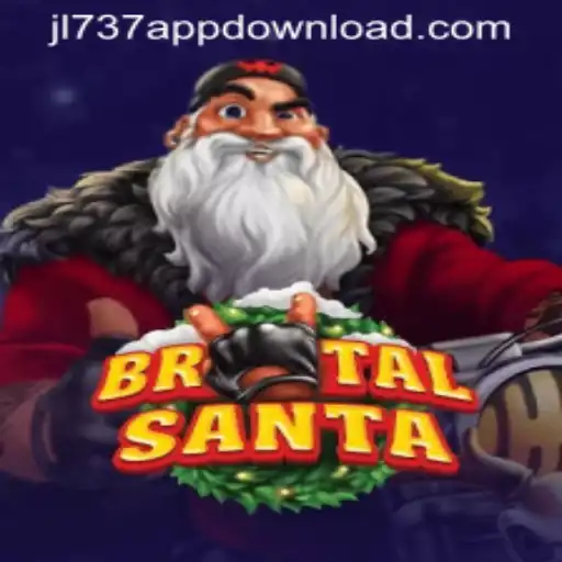BrutalSanta: An Exciting Adventure in Gaming