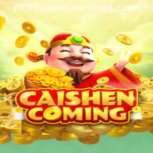 Explore the Exciting World of CAISHENCOMING with JL737.COM