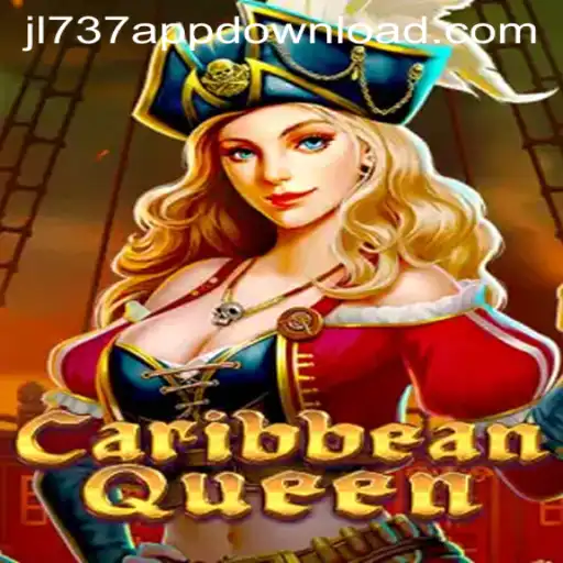 Exploring the Rich World of CaribbeanQueen: An Innovative Gaming Experience