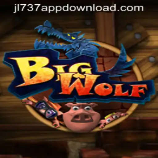 Unveiling BigWolf: A Deep Dive into the Thrilling New Game
