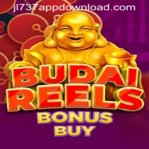 Exploring the Exciting World of BudaiReelsBonusBuy: A Dive into an Innovative Gaming Experience