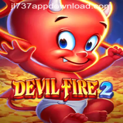 DevilFire2: Unleashing the Ultimate Gaming Experience