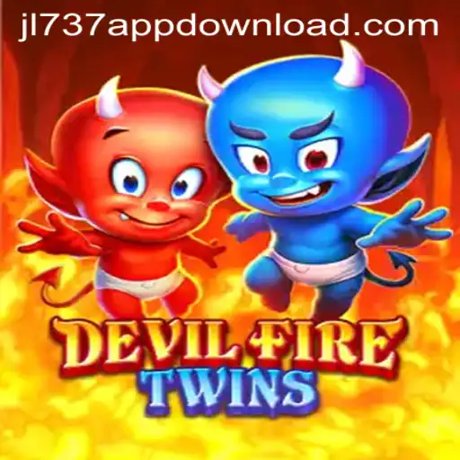 Exploring the Thrilling World of DevilFireTwins and JL737.COM
