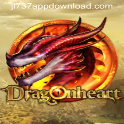 Discover the Adventurous World of DragonHeart