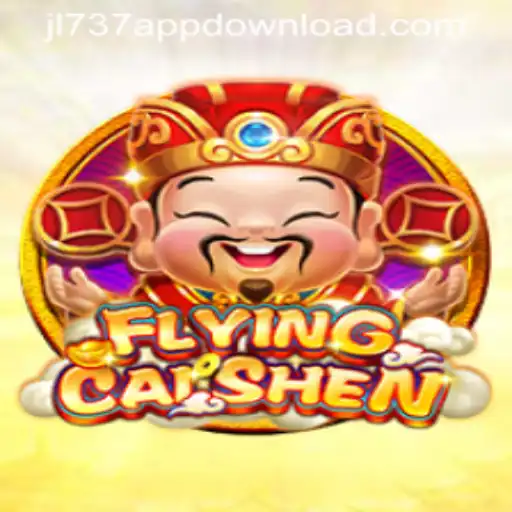 Exploring the Thrills of FlyingCaiShen: The Innovative Game on JL737.COM