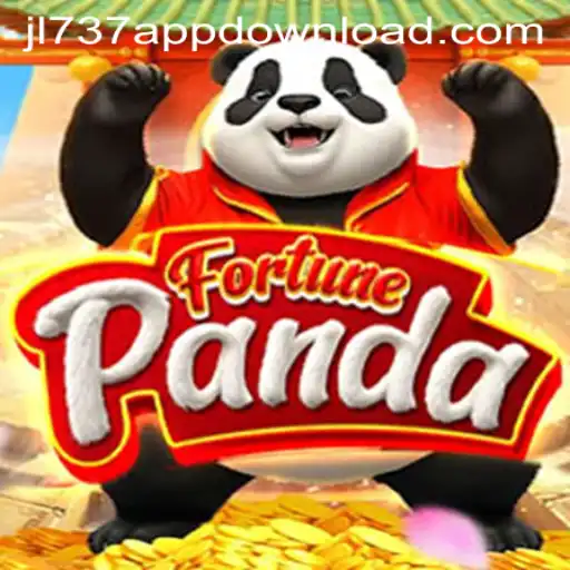 Unveiling FortunePanda: A Thrilling Journey in the World of JL737.COM