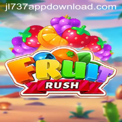 Exploring FruitRush: The Exciting Game Everyone's Talking About