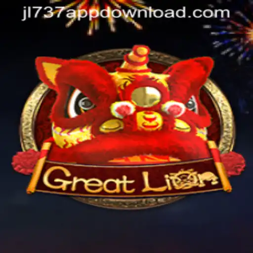 Discover the Exciting World of GreatLion: An In-depth Guide