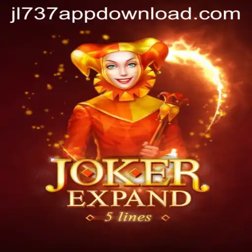 Exploring the Thrills of JokerExpand: A Comprehensive Guide