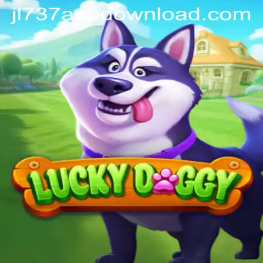 Exploring the World of LuckyDoggy on JL737.COM