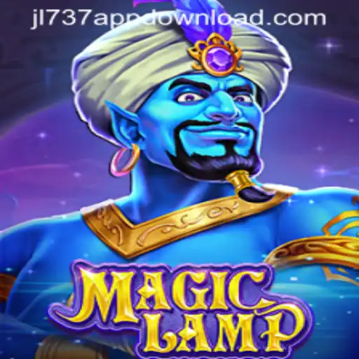 Unveiling the Mystique of MagicLamp: A New Era in Gaming
