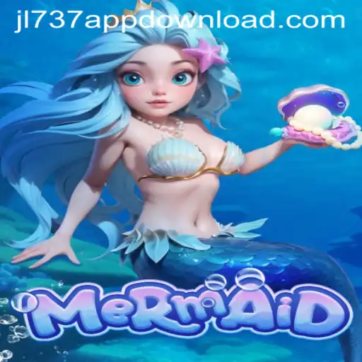 Dive Into the Enchanting World of Mermaid: A Game Overview