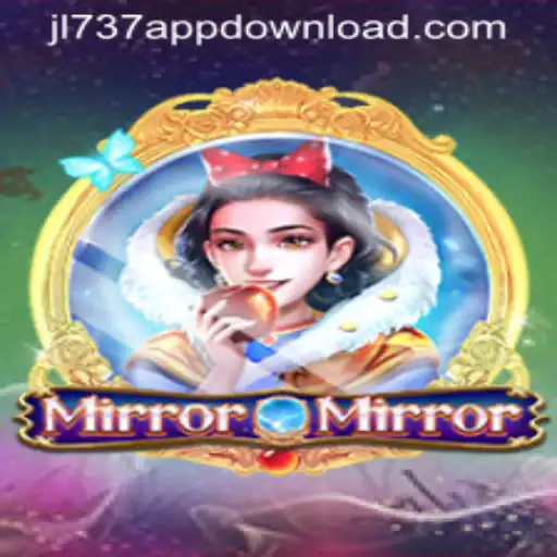 Discover the Fascinating World of MirrorMirror