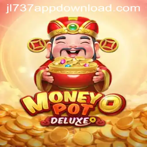 Exploring MoneyPotDELUXE: A New Era of Gaming