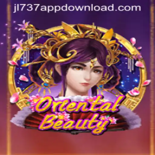 The Thrilling World of OrientalBeauty: Exploring the Enigmatic Game