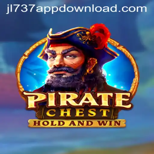 Discover the Exciting World of PirateChest and JL737.COM