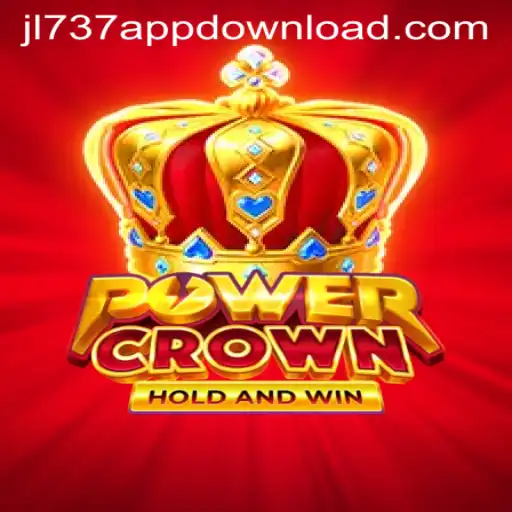 Discover the Thrilling World of PowerCrown