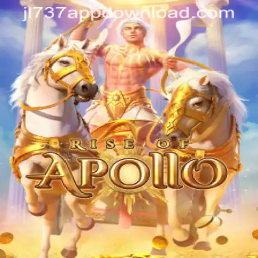 Exploring the Mythical World of RiseofApollo: An Insight into the Game and JL737.COM