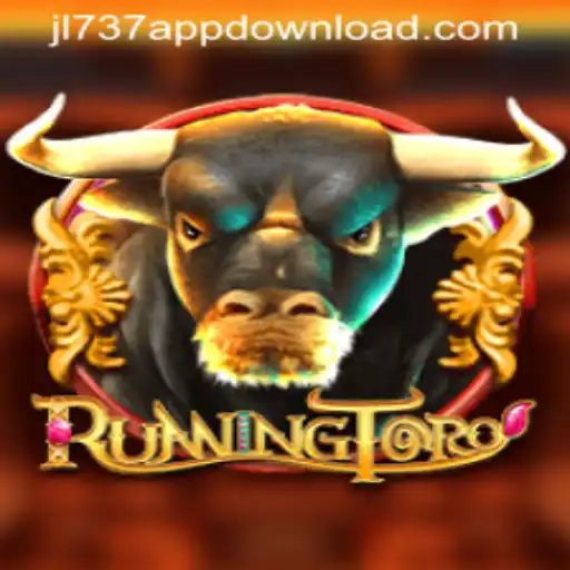 RunningToro: An Exciting Virtual Journey into the World of JL737.COM