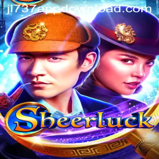 Discover the Mysteries of Sheerluck: A Riveting Game Experience