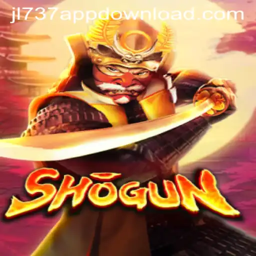 Exploring the Intricacies of Shogun: A Strategic Masterpiece