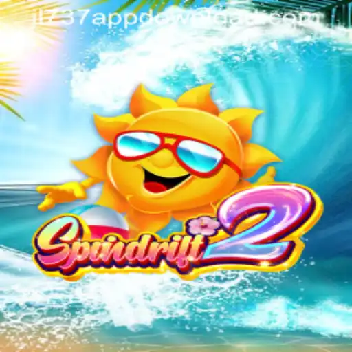 Exploring Spindrift2: A New Adventure in Mobile Gaming with JL737.COM