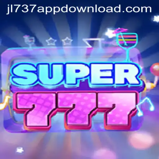 Super777: The New Era of Gaming Experience