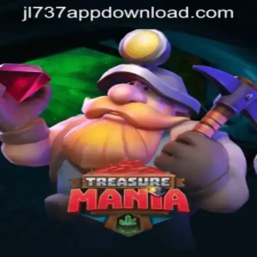 Dive into TreasureMania: Unlocking Adventure and Excitement