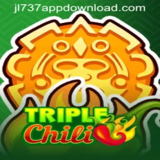 TripleChili: Embrace the Thrill on JL737.COM