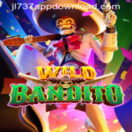 Exploring the Thrills of WildBandito: A New Frontier in Online Gaming