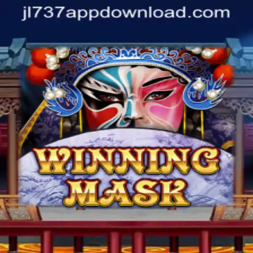 Unveiling WinningMask: A New Era in Gaming