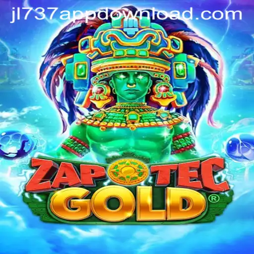 Unveiling ZapOtecGold: An Immersive Gaming Experience with JL737.COM