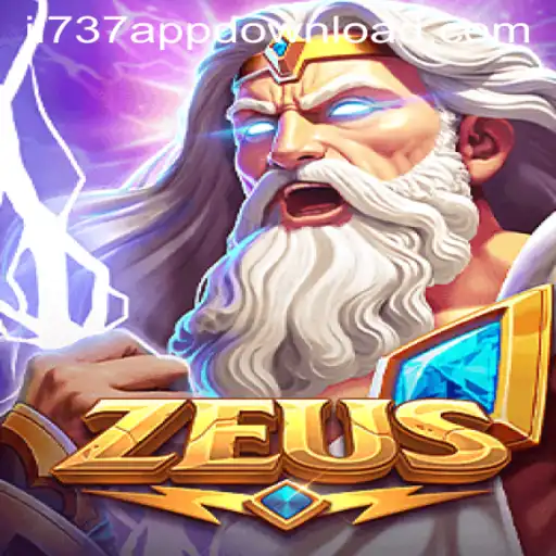 Exploring Zeus: The Thrilling Adventure Game
