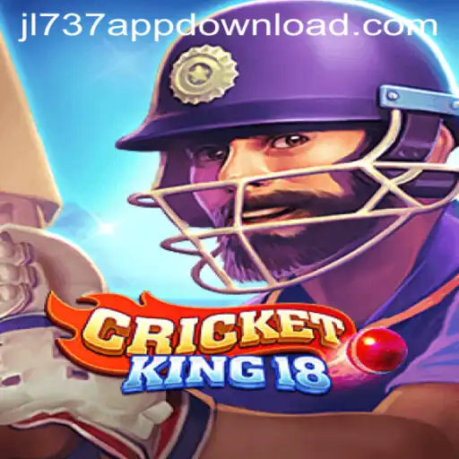 Exploring CricketKing18: A Comprehensive Guide