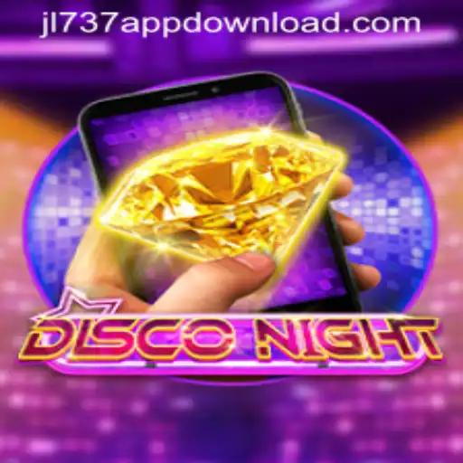 Discover the Exciting World of DiscoNightM: A Captivating Gaming Experience Featuring JL737.COM