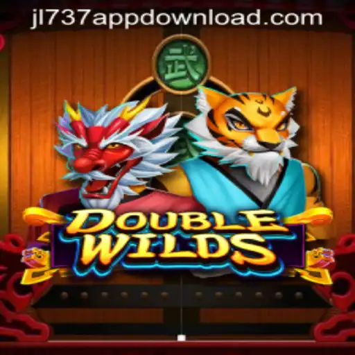 Exploring DoubleWilds: A Thrilling Adventure in the World of Online Gaming
