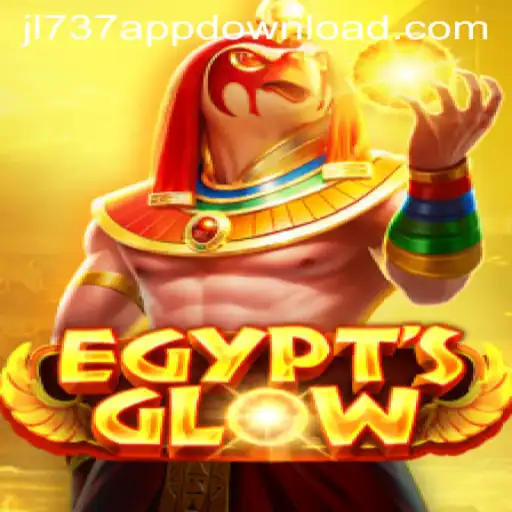 Introducing EgyptsGlow: An Enthralling Gaming Experience