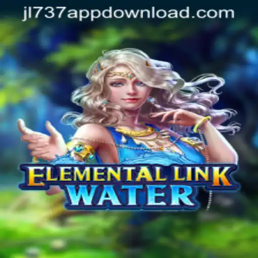 Explore ElementalLinkWater: A Dive into a New Gaming Experience