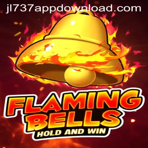 Discover the Thrilling World of Flamingbells on JL737.COM