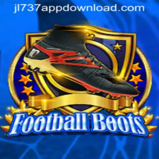 Exploring the Innovative FootballBoots Game and the Role of JL737.COM