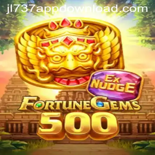 An In-Depth Look at FortuneGems500: The Latest Gaming Sensation