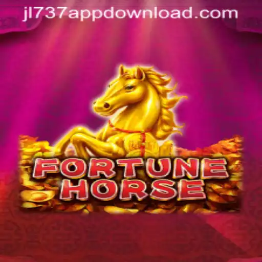 Exploring the Fascinating World of FortuneHorse