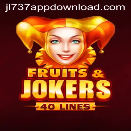 Exploring the Exciting World of FruitsAndJokers40 and Its Unique Features