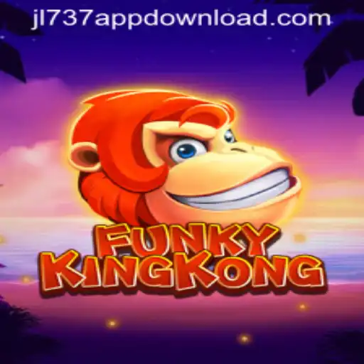 Explore the Exciting World of FunkyKingKong: The New Gaming Sensation from JL737.COM